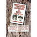 Whatever Happened to Billy the Kid?
