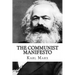 The Communist Manifesto