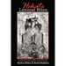 Hekate Liminal Rites: A Study of the Rituals, Magic and Symbols of the torch-bearing Triple Goddess of the Crossroads