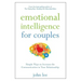 Emotional Intelligence for Couples: Simple Ways to Increase the Communication in Your Relationship