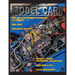 Model Car Builder: No. 34
