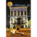 The History and Haunting of Lemp Mansion