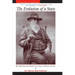 The Evolution of a State, or, Recollections of Old Texas Days