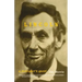 Lincoln: A Foreigner's Quest