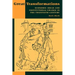 Great Transformations: Economic Ideas and Institutional Change in the Twentieth Century