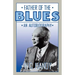 Father of the Blues: An Autobiography
