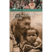 Daily Life of Native Americans in the Twentieth Century