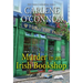 Murder in an Irish Bookshop: A Cozy Irish Murder Mystery