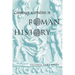 Conspiracy Narratives in Roman History
