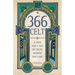 366 Celt: A Year and a Day of Celtic Wisdom and Lore