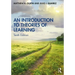 An Introduction to Theories of Learning