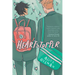 Heartstopper #1: A Graphic Novel (Volume 1)