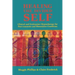 Healing the Divided Self: Clinical and Ericksonian Hypnotherapy for Dissociative Conditions