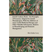 Jewish Cookery Book - On Principles of Economy, Adapted for Jewish Housekeepers, With the Addition of many Useful Medicinal Recipes and Other Valuable