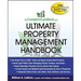 The Completelandlord.com Ultimate Property Management Handbook