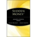 Sudden Money: Managing a Financial Windfall