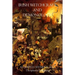 Irish Witchcraft and Demonology