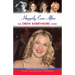 Happily Ever After: The Drew Barrymore Story