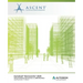 Autodesk Navisworks 2020: Using Autodesk Navisworks in a BIM Workflow: Autodesk Authorized Publisher