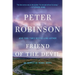 Friend of the Devil