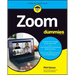 Zoom for Dummies