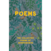 The Collected Poems of Wordsworth