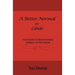 A Better Normal for Libido: Your Guide to Rediscovering Intimacy After Cancer