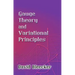 Gauge Theory and Variational Principles