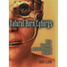 Natural-Born Cyborgs: Minds, Technologies, and the Future of Human Intelligence