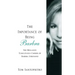 The Importance of Being Barbra: The Brilliant, Tumultuous Career of Barbra Streisand