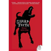 Sharp Teeth