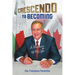 Crescendo to Becoming: A Memoir of My Life
