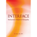 Interface: Mechanisms of Spirit in Osteopathy