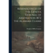 Reminiscences of the Geneva Tribunal of Arbitration 1872 the Alabama Claims