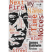 James Baldwin Review: Volume 10