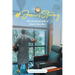 #JamesStrong: The Autobiography of James Ranahan