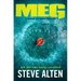Meg: A Novel of Deep Terror