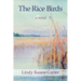 The Rice Birds