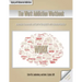 The Work Addiction Workbook: Information, Assessments, and Tools for Managing Life with a Behavioral Addiction