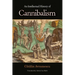 An Intellectual History of Cannibalism