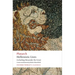 Hellenistic Lives