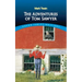 The Adventures of Tom Sawyer