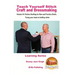 Teach Yourself Stitch Craft and Dressmaking Volume IV: Pattern Drafting for Men and Practice Drafts - Trying your hand at drafting shirts