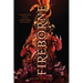 Fireborne