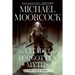 The Citadel of Forgotten Myths
