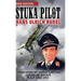 Stuka Pilot