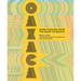 Oaxaca: Home Cooking from the Heart of Mexico