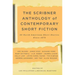 The Scribner Anthology of Contemporary Short Fiction: 50 North American Stories Since 1970