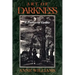 Art of Darkness: A Poetics of Gothic