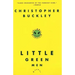 Little Green Men